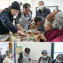 서천 무료경로식당 충청탑뉴스