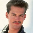 남우메디칼 이미지