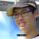 새말소공원 네이버블로그