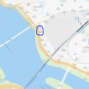 용산-이촌-195 이미지