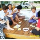 탑정 경로당 이미지