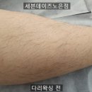 세븐노은 이미지