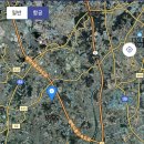 팔탄보건지소 이미지