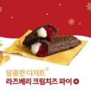 행운광고 이미지
