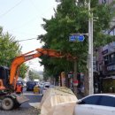 공해 경로당 이미지