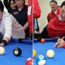 고수경로당 이미지