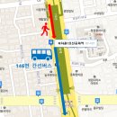 장안119안전센터 -2 이미지