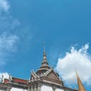 낭유 | 태국 자유여행 방콕 코사무이 일정 풀빌라 비용 완벽 가이드