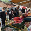 자산동행정복지센터 이미지