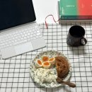 엽치과기공소 | 26년 1분기 밀린 일상 털기