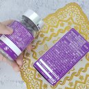 웰아이안경 이미지