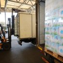 이천운수 이미지