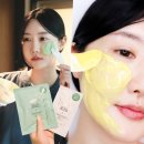 달바 모델링팩 마스크팩 사용법 올리브영 추천템 올영세일 고무팩 후기