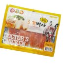 (주)라이코스펫 이미지