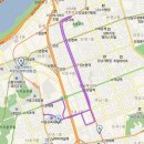 서초무지개약국 이미지