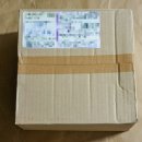 (주)코아코머디티인터내셔널 | 홈바 x 코페아(COFFEA) 원두박스 A 개봉기