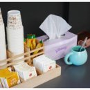 공임천국 양정점 이미지