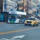 성애슈퍼 이미지