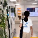 전북특별자치도교육청고창도서관 | 전북 고창군립도서관 여름방학 나들이 | 아이와 시원한 실내여행