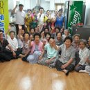 양동마을경로당 이미지