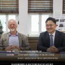 (주)지앤티 이미지