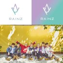 레인즈 이미지