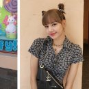 리사플라워