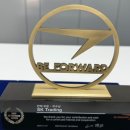 인정오토