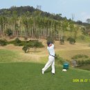 그레이스컨트리클럽 이미지