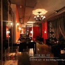 리틀테라스