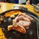 영등포로 이미지