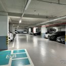 유니크바디짐 이미지