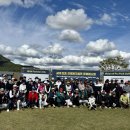 프로파크 이미지