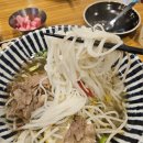 벤탄빌라과천점 | 과천 서울대공원 맛집 현지분위기 쌀국수맛집 벤탄빌라 과천점