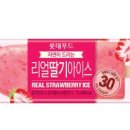 연신청과