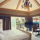 힐마레펜션 이미지