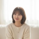 세차까페 네이버블로그