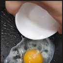 고덕농장 이미지