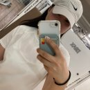 동방행정상 | 신림 헬스장 | 헬스·필라테스 올인원! 관악구 착한가격 헬스장 서원역 ‘동방짐’ 소그룹 PT 후기