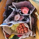 [오산 부케말리기] 상한 꽃도 살려낸 &#39;로즈소피아&#39; 부케액자 제작 후기