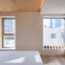 비네토(vigneto) 이미지