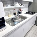 다솜고시원 이미지