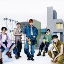 Dream Time(드림 타임) 이미지