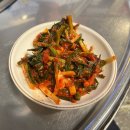 제일맛있는곱창 | [사당] ’맛집곱창구이‘ 사당에서 제일 맛있는 곱창집 후기