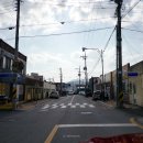 부산(신녕) 이미지