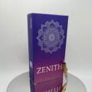 부라더스 기획 이미지