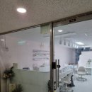 이든기획 | 이든기획 시트 시공 후기, 원하는 분위기로 완성했어요