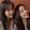 유진에너지 이미지