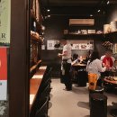 김씨반주 이미지