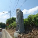 우학터미널 이미지